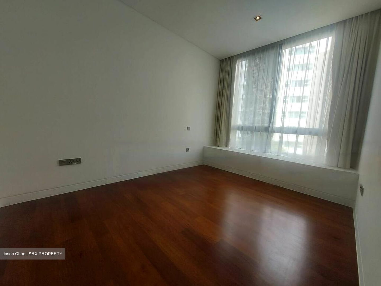 The Oliv (D10), Apartment #464401651